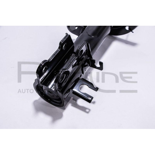 Sto&szlig;d&auml;mpfer Red-line 39FT071 f&uuml;r Fiat Vorderachse Rechts