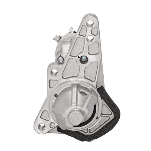 Starter Valeo 446506 Valeo Origins New Oe Technologie für Nissan Renault Dacia