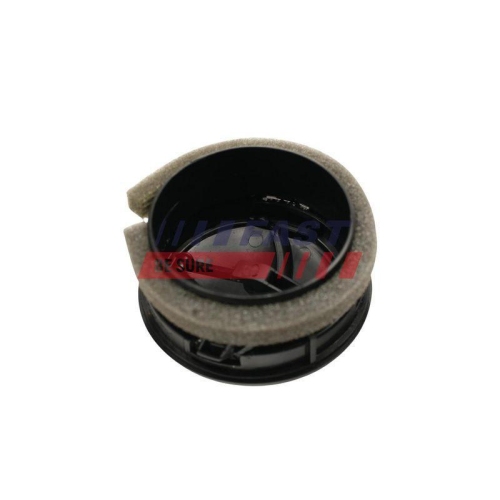 Luftdüse Armaturenbrett Fast FT93703 für Fiat Citroën Beidseitig