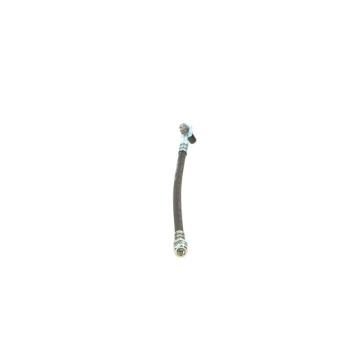 Bremsschlauch Bosch 1987481A99 f&uuml;r Audi Seat VW Hinterachse