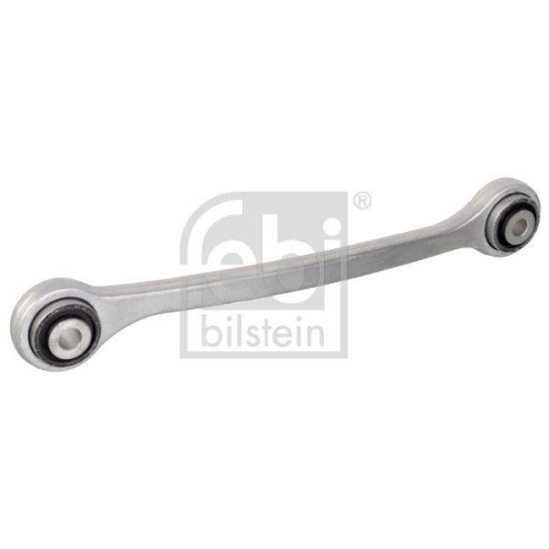 Lenker Radaufh&auml;ngung Febi Bilstein 10269 f&uuml;r Mercedes Benz Mercedes Benz Hinten