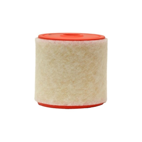 Filter Innenraumluft Hella 8ZC 366 124-221 f&uuml;r Citro&euml;n Mitsubishi Peugeot
