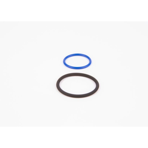 Dichtungssatz Einspritzd&uuml;se Bosch F00H4S0002 f&uuml;r Scania