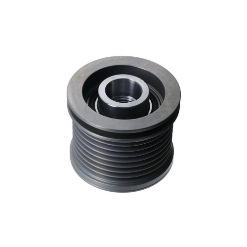 Generatorfreilauf Valeo 588090 Valeo New Spare Part f&uuml;r Mercedes Benz