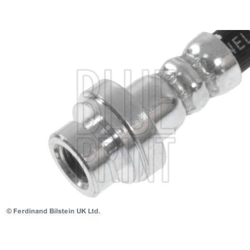 Bremsschlauch Blue Print ADA105339 f&uuml;r Chrysler Dodge Jeep Vorderachse Rechts