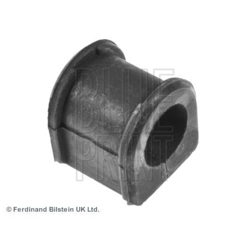Lagerung Stabilisator Blue Print ADM58053 f&uuml;r Mazda Vorderachse