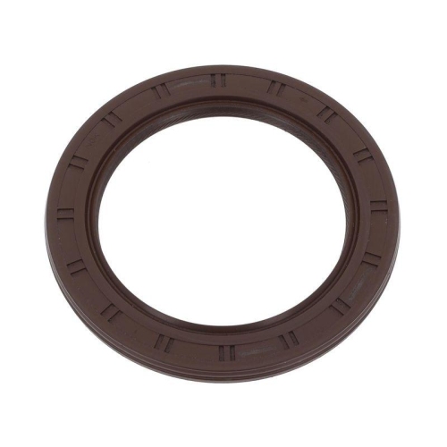 Wellendichtring Kurbelwelle Corteco 19034989B für Nissan Renault Dacia