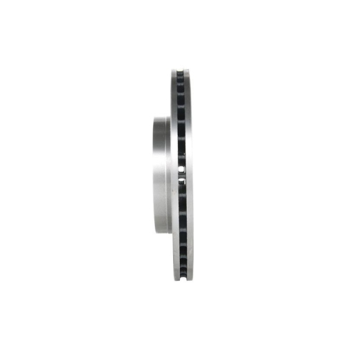 Bremsscheibe Bosch 0986479R64 f&uuml;r Ford Mazda