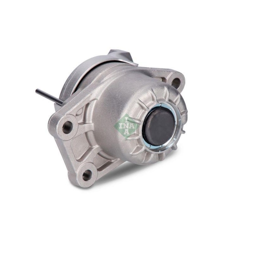 Riemenspanner Keilrippenriemen Schaeffler Ina 534 0658 10 für Citroën Opel Lexus