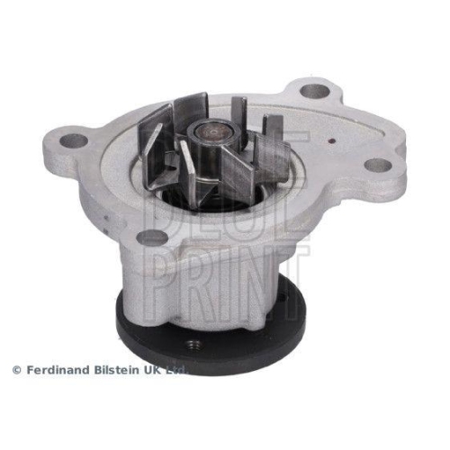 Wasserpumpe Motorkühlung Blue Print ADN19190 für Mercedes Benz Mercedes Benz