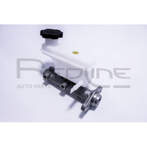 Hauptbremszylinder Red-line 09HY041 f&uuml;r Hyundai
