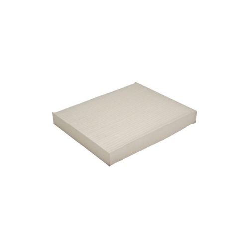 Filter Innenraumluft Hella 8ZC 366 124-321 f&uuml;r Kia