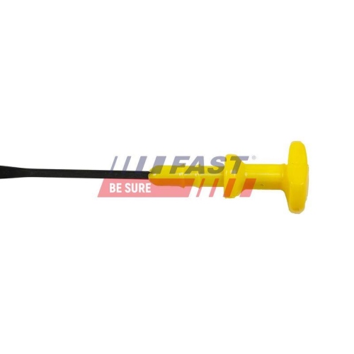 &Ouml;lpeilstab Fast FT80307 f&uuml;r Citro&euml;n Fiat