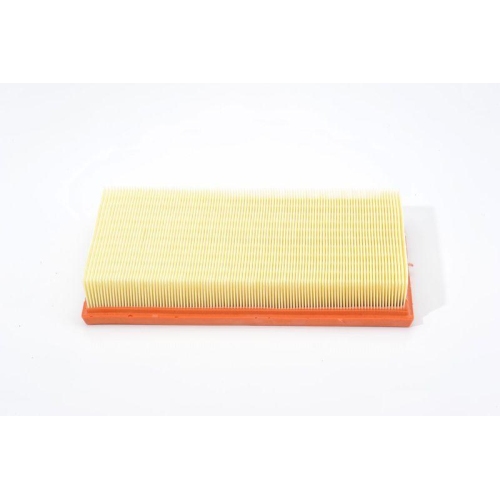 Luftfilter Bosch 1457433059 f&uuml;r Seat Skoda VW