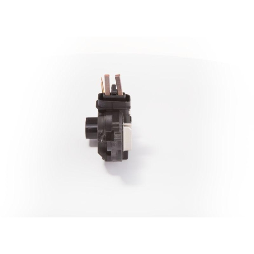 Generatorregler Bosch F00MA45303 f&uuml;r VW F&uuml;r Fahrzeuge Mit Klimaanlage
