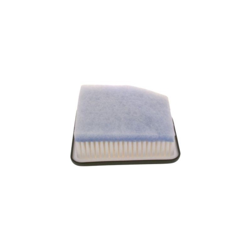 Luftfilter Bosch F026400176 für Toyota Lexus