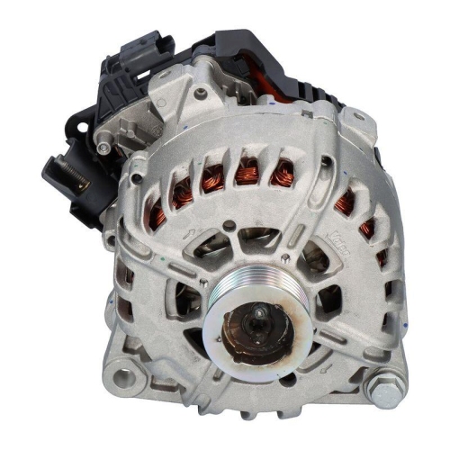 Startergenerator Valeo 439845 Valeo Origins New Stop&start Oe Technologie für DS