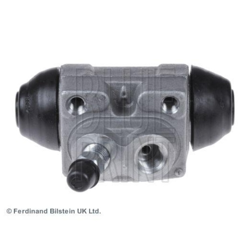 Radbremszylinder Blue Print ADG04414 für Hyundai Hinterachse Links
