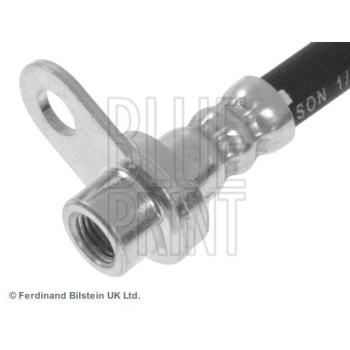 Bremsschlauch Blue Print ADA105340 für Chrysler Dodge Jeep Hinterachse Links
