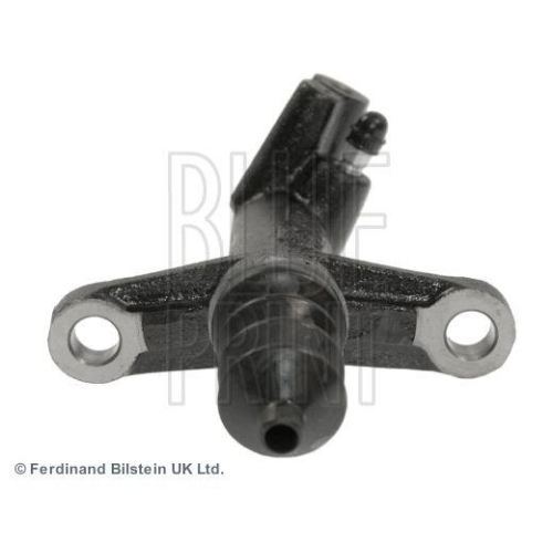 Nehmerzylinder Kupplung Blue Print ADZ93622 f&uuml;r Isuzu