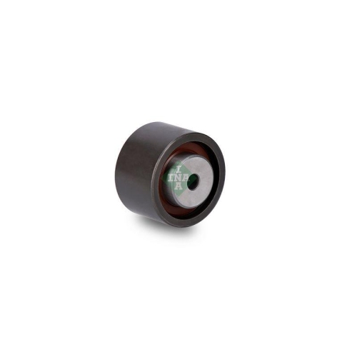 Umlenk /führungsrolle Zahnriemen Schaeffler Ina 532 0225 10 für Volvo