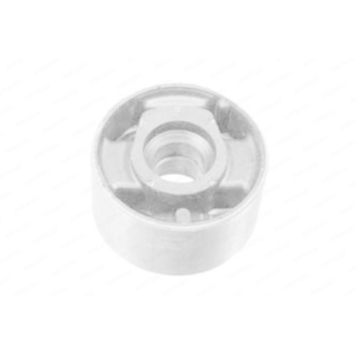 Lagerung Lenker Moog BM-SB-1128 f&uuml;r Bmw Mini Vorderachse Hinten Innen