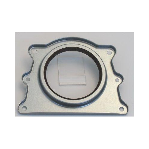 Wellendichtring Kurbelwelle Corteco 19035698B für Smart Getriebeseitig