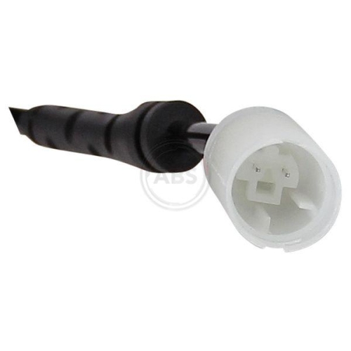 Warnkontakt Bremsbelagverschlei&szlig; A.b.s. 39692 f&uuml;r Bmw Vorderachse