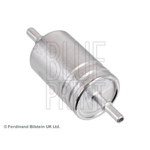 Kraftstofffilter Blue Print ADA102326 f&uuml;r Alfa Romeo Fiat Jeep
