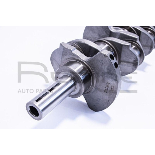 Kurbelwelle Red-line 18MI005 für Mitsubishi Hyundai