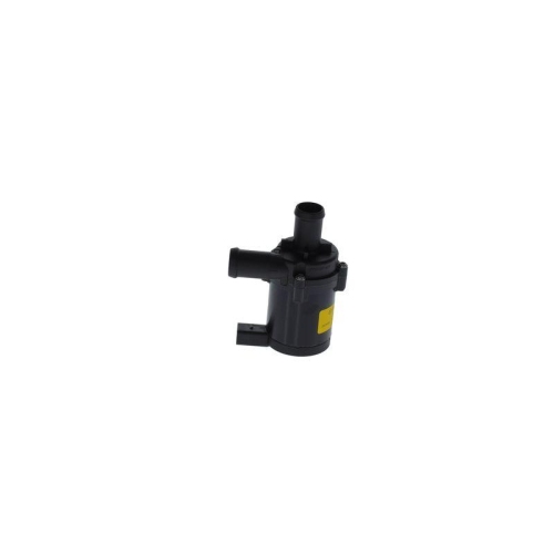 Zusatzwasserpumpe (heizwasserkreislauf) Bosch 0986338405 f&uuml;r Audi Porsche VW
