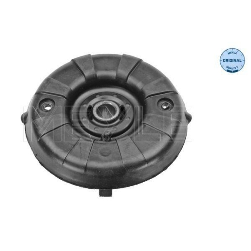 Federbeinst&uuml;tzlager Meyle 11146410023 Meyle-original: True To Oe. f&uuml;r Peugeot