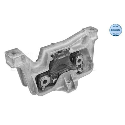 Lagerung Motor Meyle 0140240139 Meyle-original: True To Oe. f&uuml;r Mercedes Benz