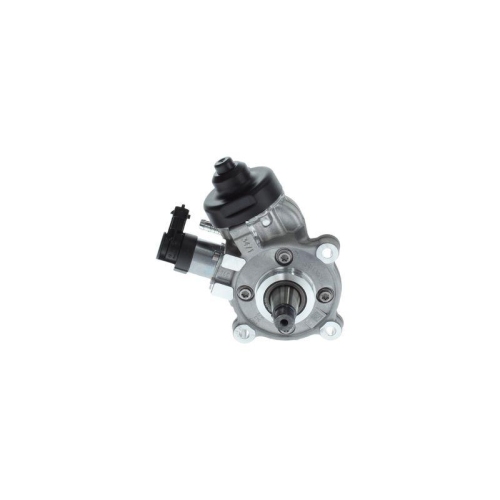 Hochdruckpumpe Bosch 0445010747 für Alfa Romeo Fiat