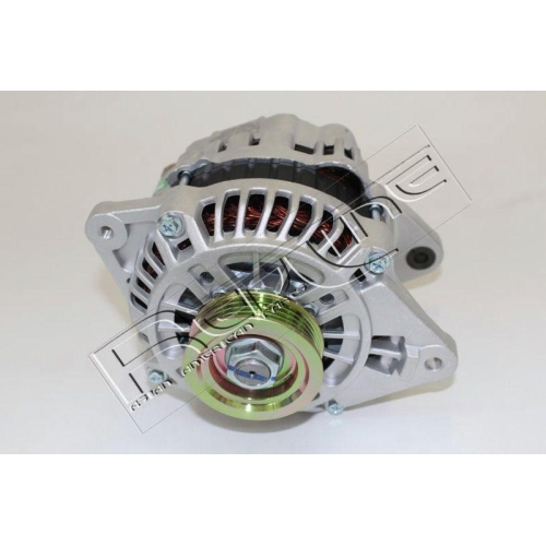 Generator Red-line 52GW000 für Mitsubishi