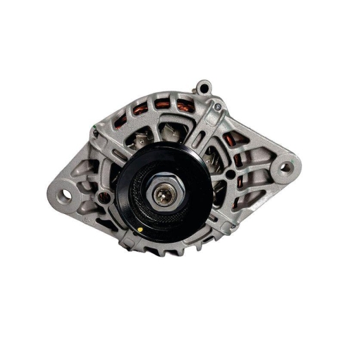 Generator Valeo 446750 Valeo Origins New Oe Technologie f&uuml;r Hyundai Inokom