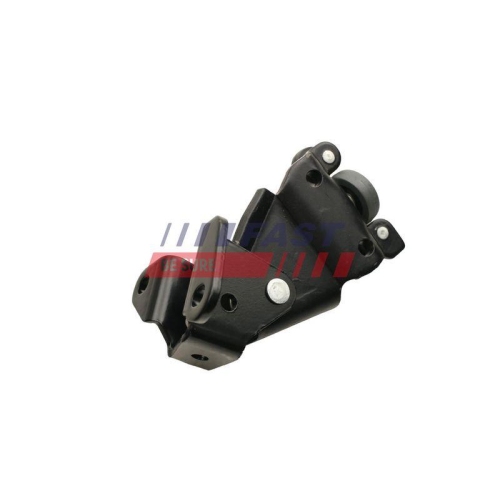 Rollenf&uuml;hrung Schiebet&uuml;r Fast FT95830 f&uuml;r Fiat Citro&euml;n