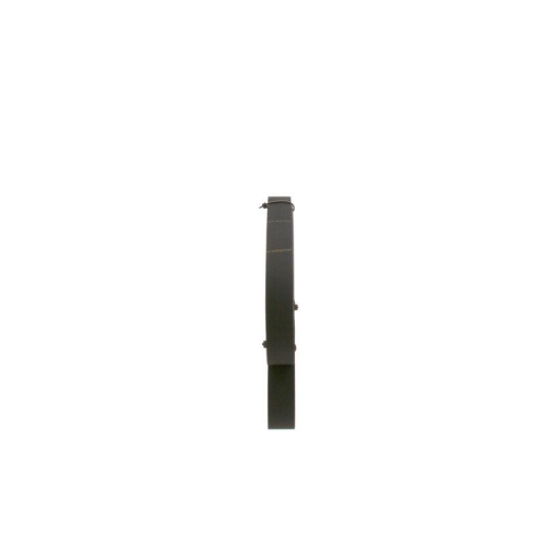 Keilrippenriemen Bosch 1987946071 f&uuml;r Audi Chrysler Citro&euml;n Dodge Ford Peugeot