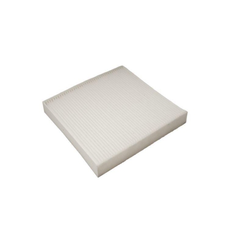 Filter Innenraumluft Hella 8ZC 366 124-511 f&uuml;r Mercedes Benz Mercedes Benz Smart