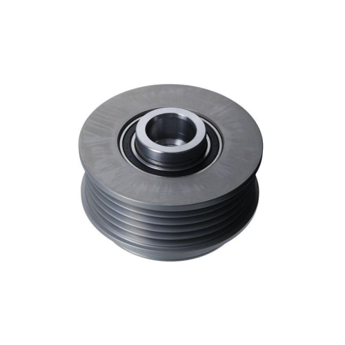Generatorfreilauf Valeo 588098 Valeo New Spare Part f&uuml;r Alfa Romeo Fiat Lancia