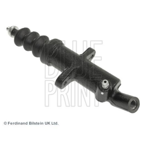 Nehmerzylinder Kupplung Blue Print ADZ93623C f&uuml;r Isuzu