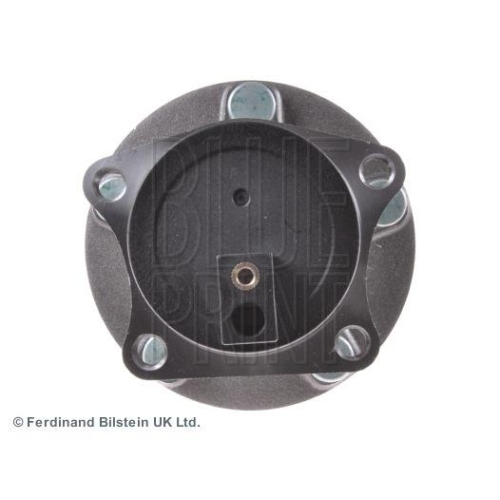 Radlagersatz Blue Print ADM58339 für Mazda Hinterachse Links Hinterachse Rechts