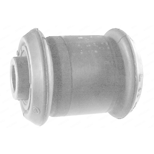 Lagerung Lenker Moog OP-SB-1384 f&uuml;r Fiat Opel Saab Vauxhall Vorderachse Innen