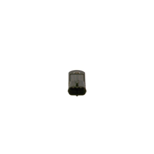 Sensor Ladedruck Bosch 0261230559 f&uuml;r Fiat Nissan Renault Vauxhall