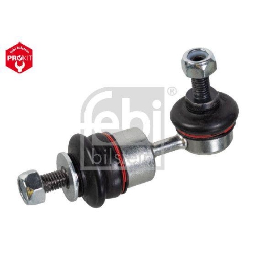 Stange/strebe Stabilisator Febi Bilstein 21017 Prokit f&uuml;r Ford Ford Usa