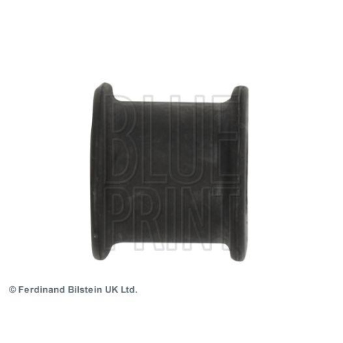 Lagerung Stabilisator Blue Print ADT38088 f&uuml;r Toyota Vorderachse