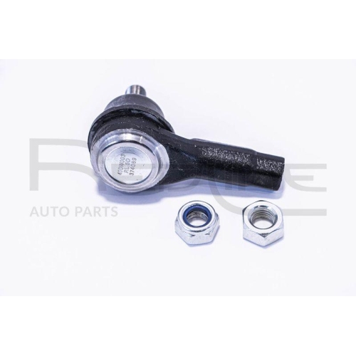 Spurstangenkopf Red-line 40DW003 f&uuml;r Opel Suzuki Chevrolet Daewoo Vorderachse