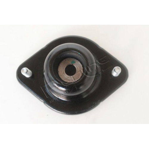 Federbeinst&uuml;tzlager Red-line 43NI094 f&uuml;r Nissan Vorderachse Beidseitig