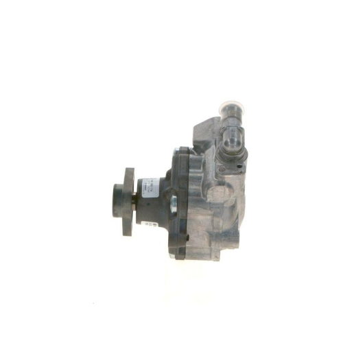 Hydraulikpumpe Lenkung Bosch KS00000159 f&uuml;r Audi VW