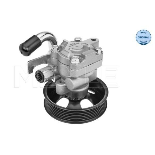 Hydraulikpumpe Lenkung Meyle 28146310000 Meyle-original: True To Oe. f&uuml;r Kia